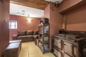 Snug- click for photo gallery